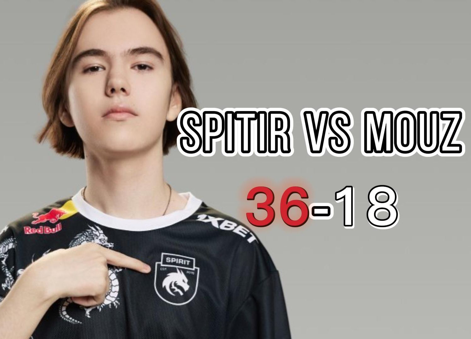 更意味着特 更意味着特