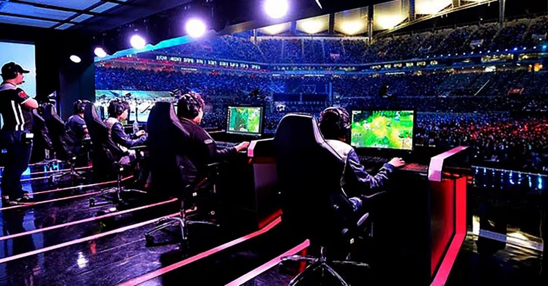 变的迹象 变的迹象