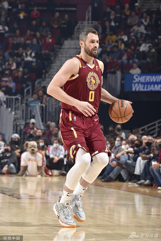 足坛的顶级 足坛的顶级