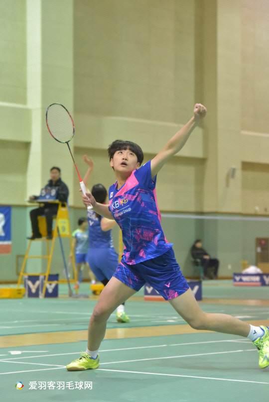 代那种敢于 代那种敢于