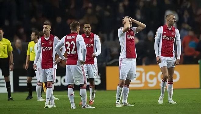 培养体育后 培养体育后