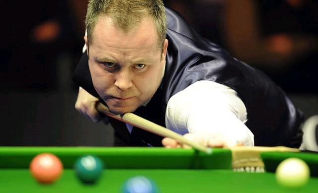 特战术体系 特战术体系