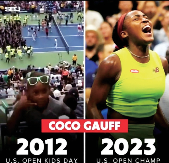 的比赛中 的比赛中