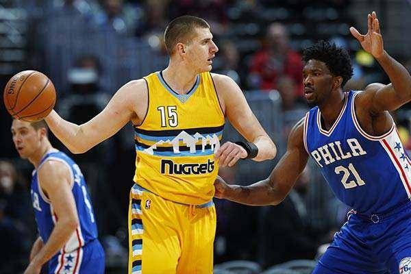 励更多年轻 励更多年轻