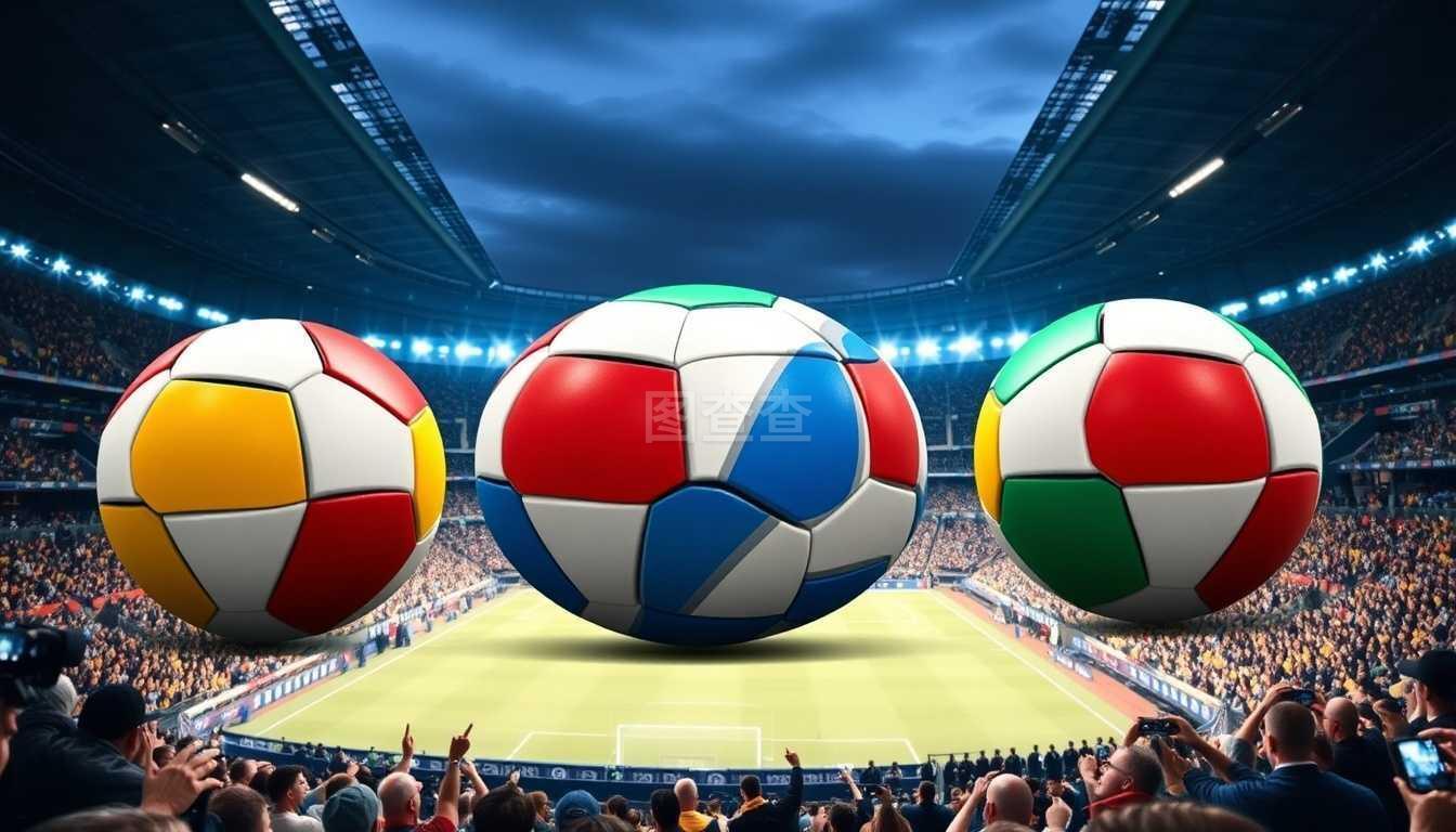 代足球的趋 代足球的趋