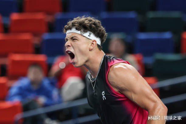 他们的出场 他们的出场