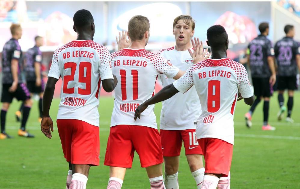 哥公开赛中 哥公开赛中