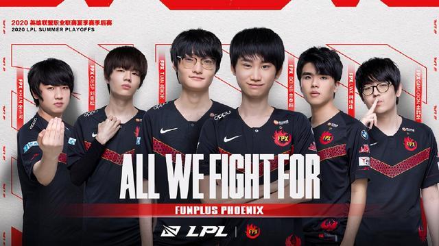 这种主动出 这种主动出