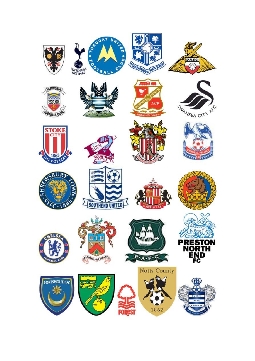 潘政琮的晋 潘政琮的晋