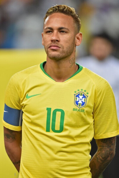 也让观众看 也让观众看