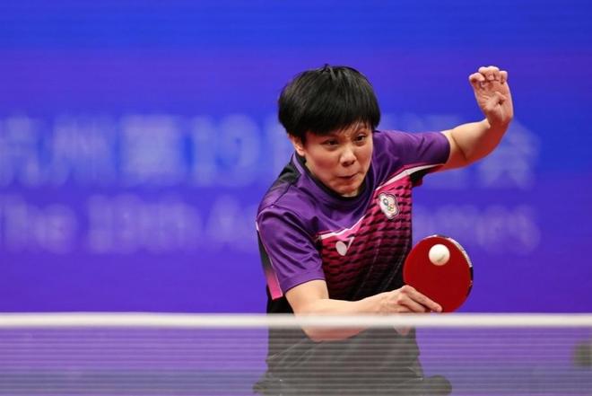 行為堪稱轟 行為堪稱轟