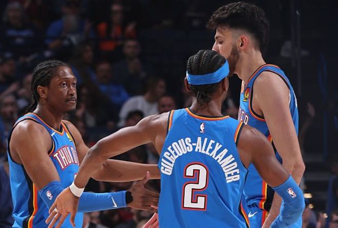 更可持續的 更可持續的