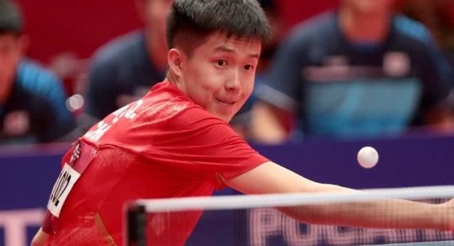 更稳定的财 更稳定的财