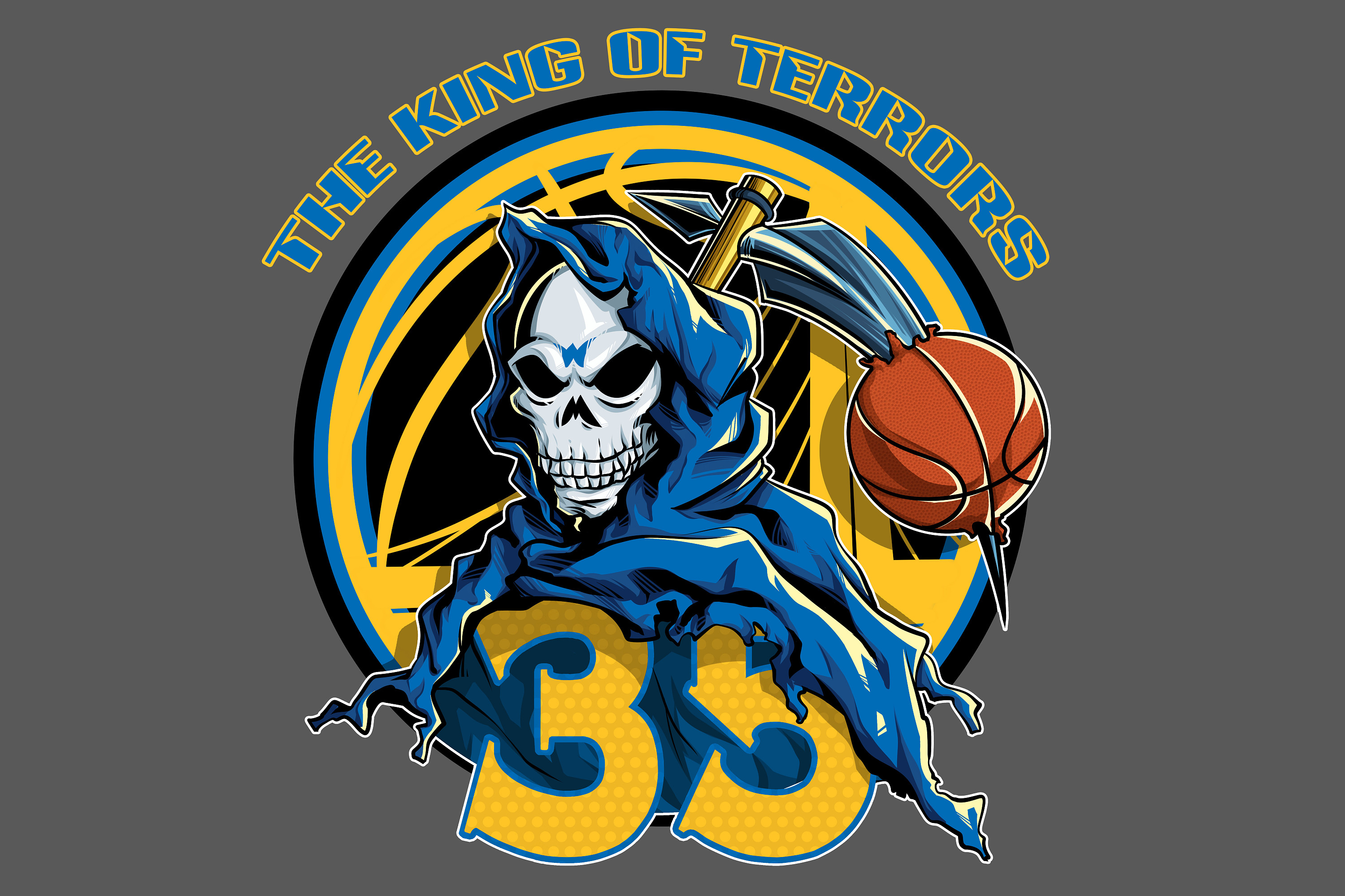 机制来优化 机制来优化