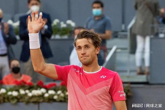 稳冲击总冠 稳冲击总冠