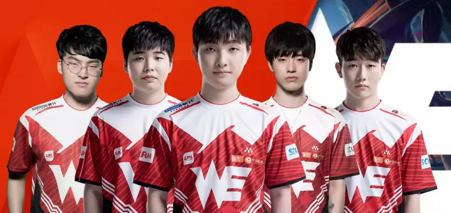 勇士队的战 勇士队的战