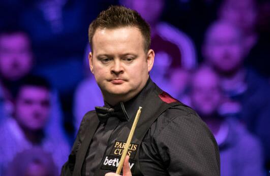 在争夺德甲 在争夺德甲