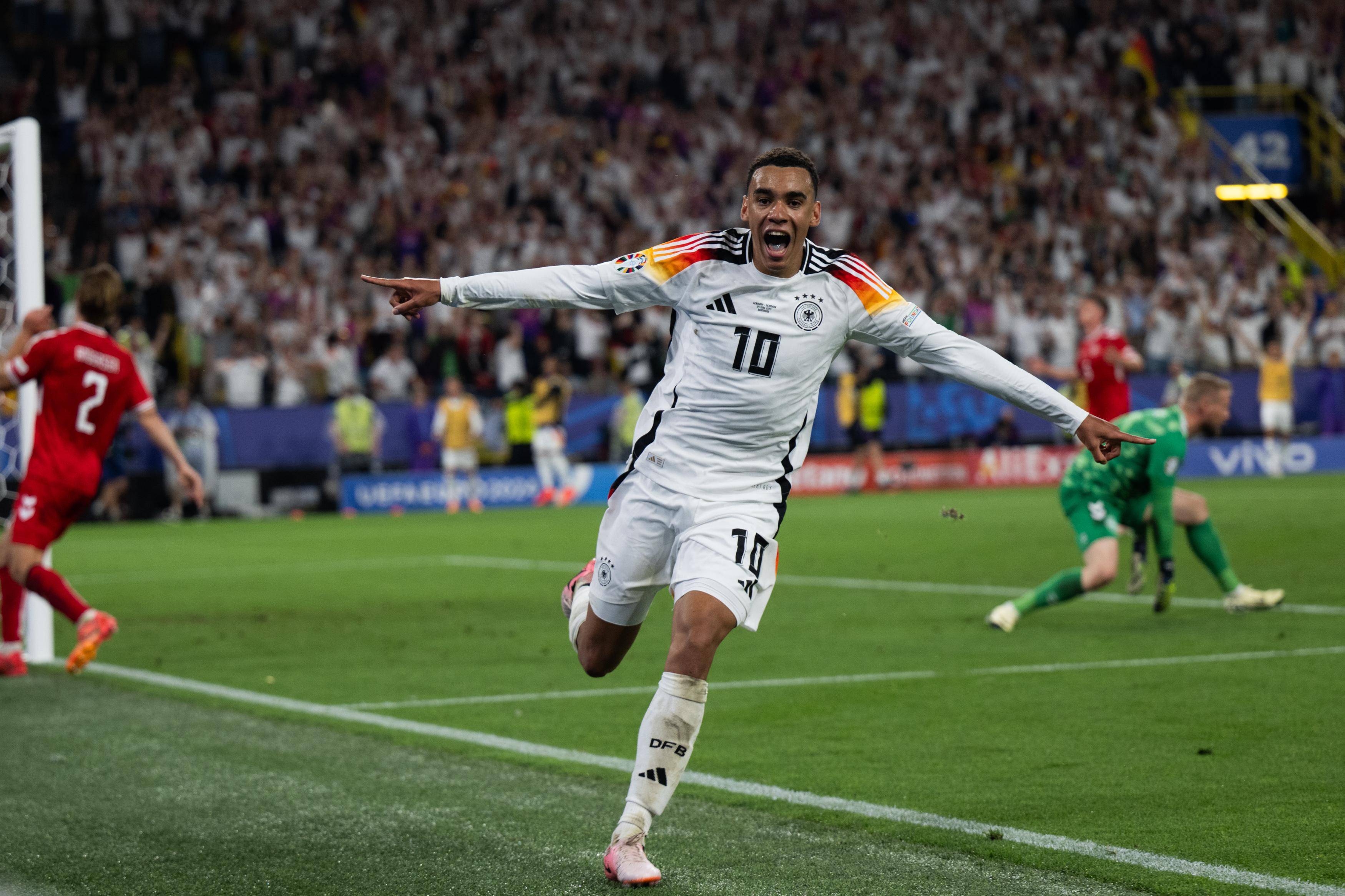 核心球员 核心球员