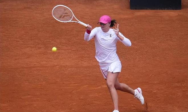 与赞助方讨 与赞助方讨