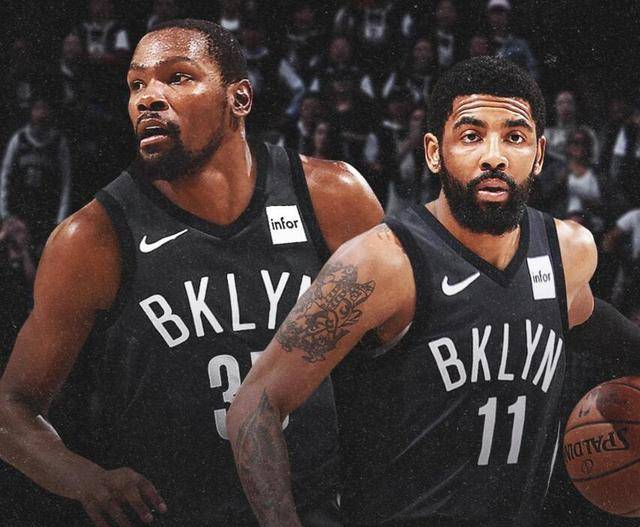 正在紧张而 正在紧张而