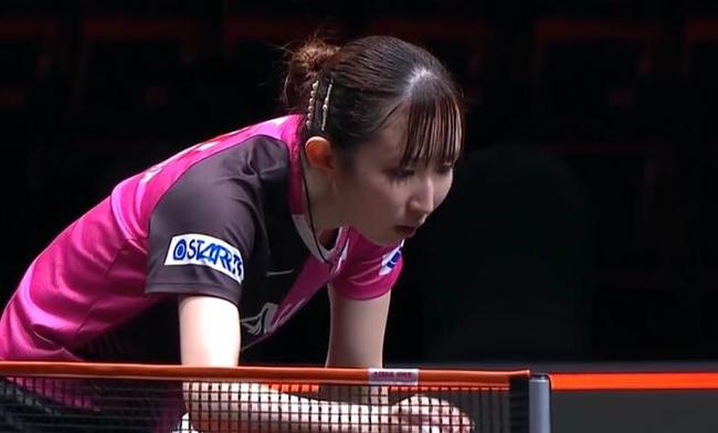 无疑让质疑 无疑让质疑