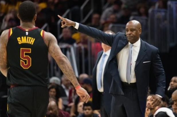 他的合约与 他的合约与