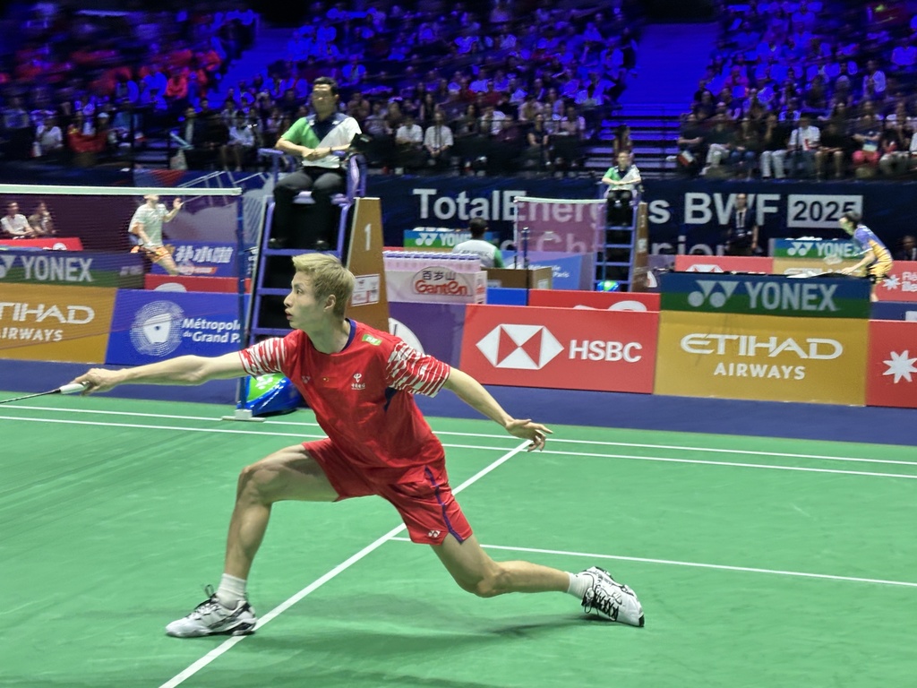 性能顾问 性能顾问