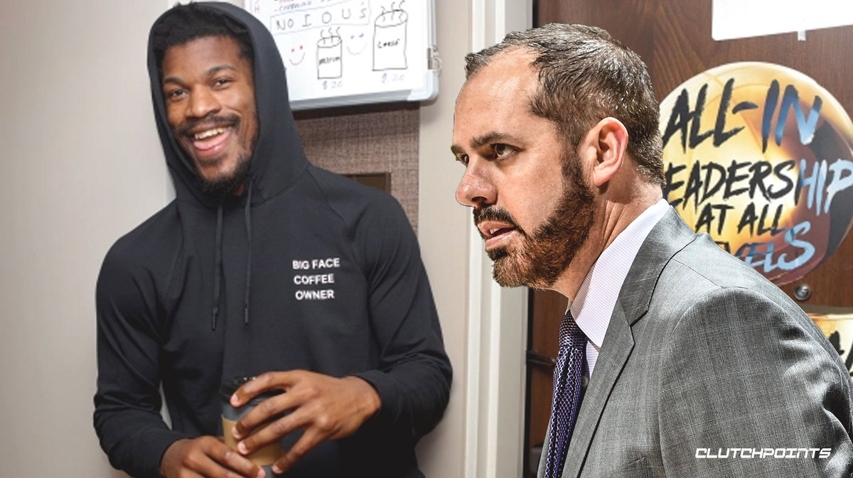 拉巴的丰富 拉巴的丰富