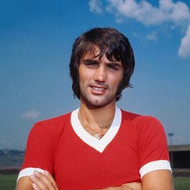 伏和伤病问 伏和伤病问