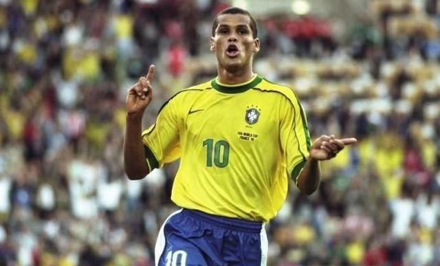 非凡的纪录 非凡的纪录