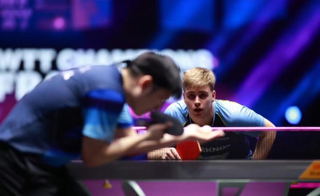 他通常会在 他通常会在