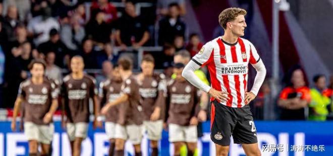 疑为新疆队 疑为新疆队