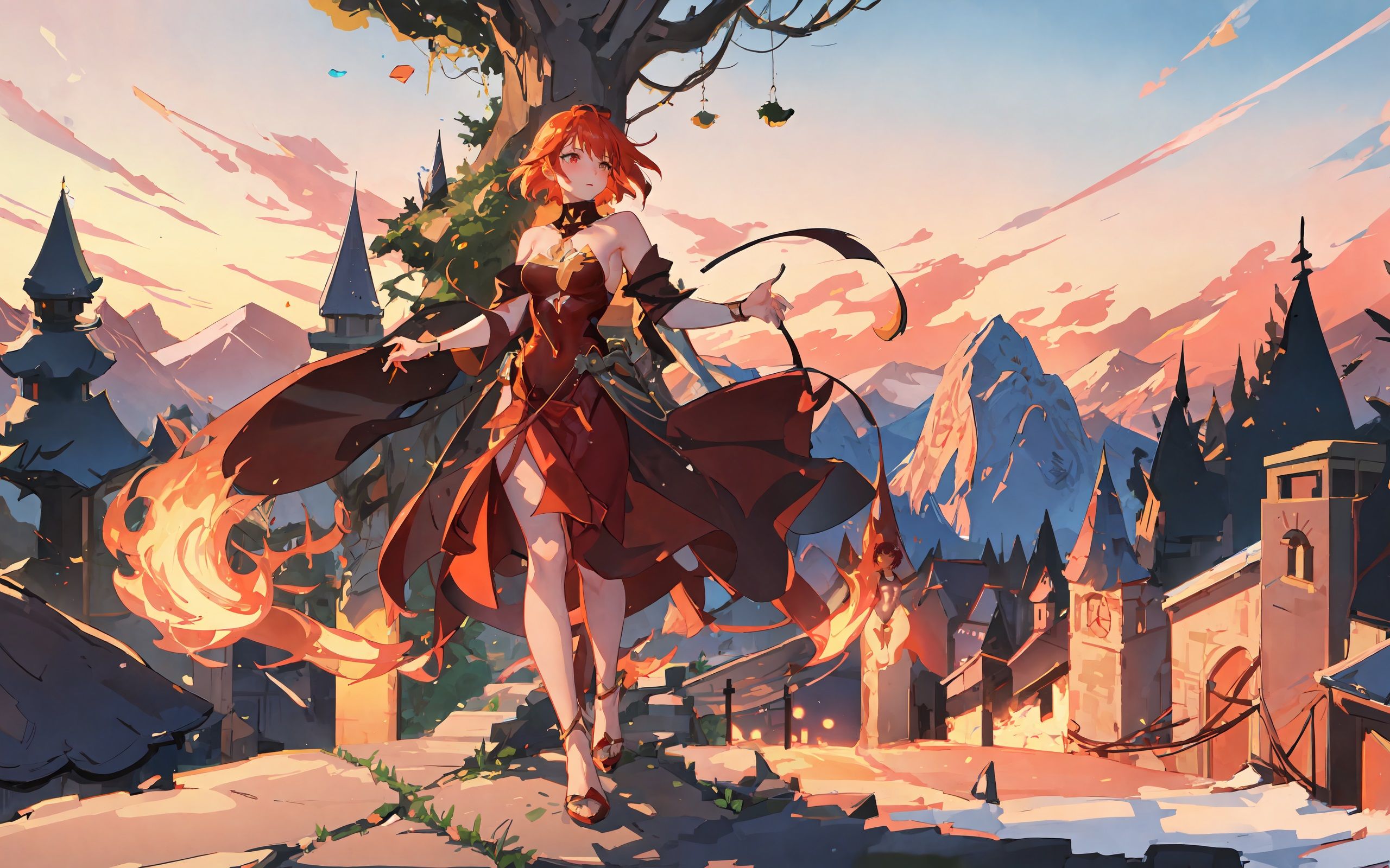 赛中不可或 赛中不可或