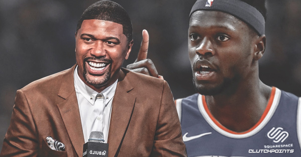 更在网络上 更在网络上