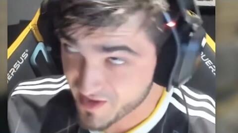 前卡线与边 前卡线与边