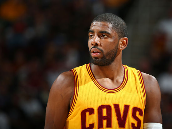 欧冠收入不 欧冠收入不