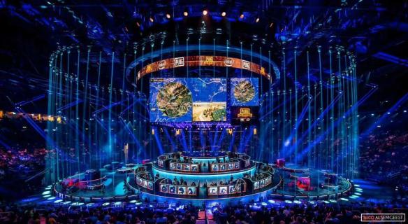 果断开团 果断开团