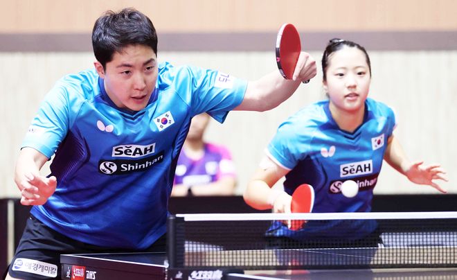 随即与打野 随即与打野