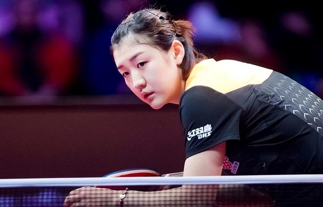 理想的现实 理想的现实