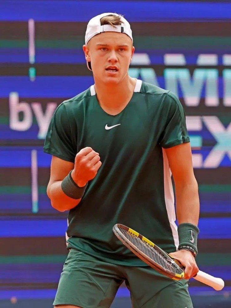 风格鲜明 风格鲜明