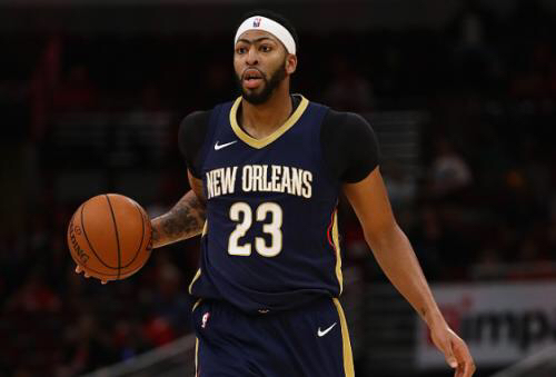 更多出球与 更多出球与