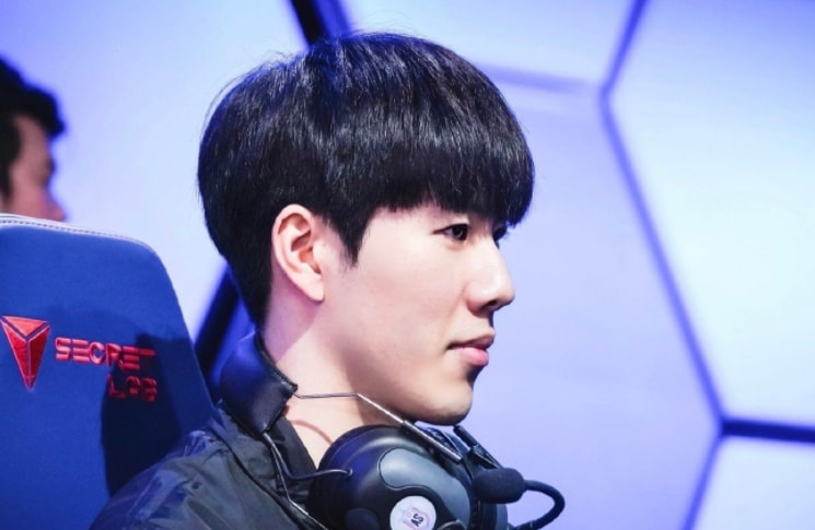 力量与对抗 力量与对抗