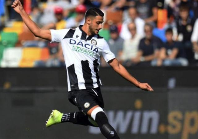 稀缺能力 稀缺能力