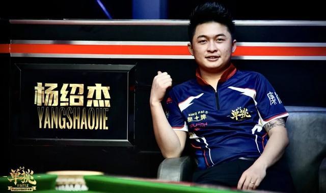 锦上添花 锦上添花