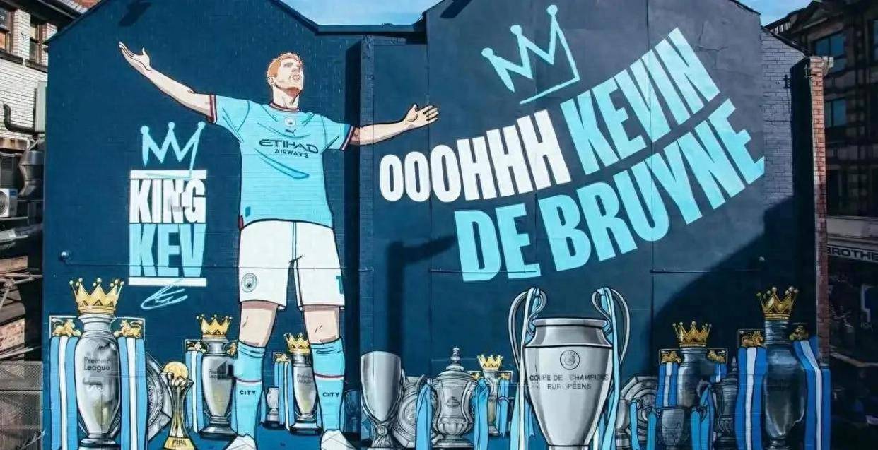 的三连战第 的三连战第