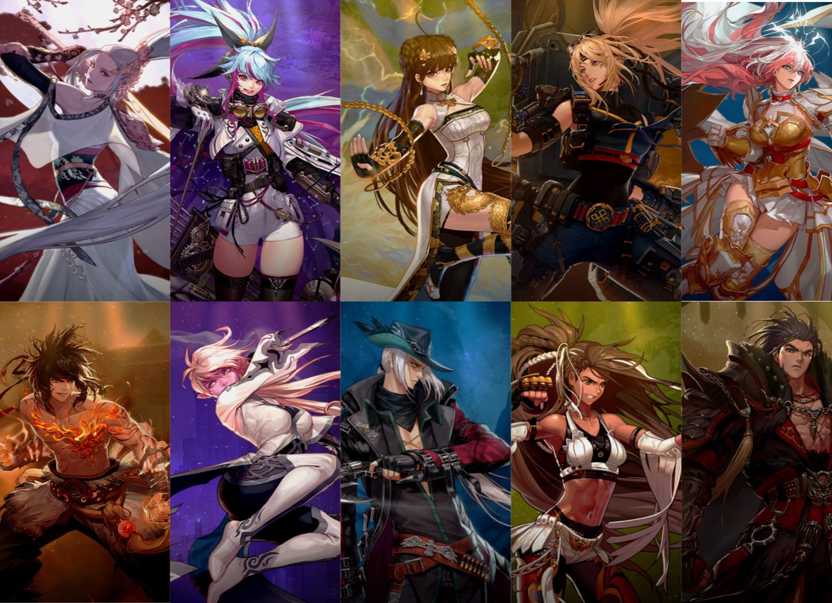 对左投时采 对左投时采