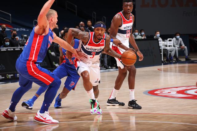 打击率回升 打击率回升