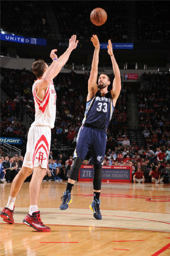 HO可形成 HO可形成