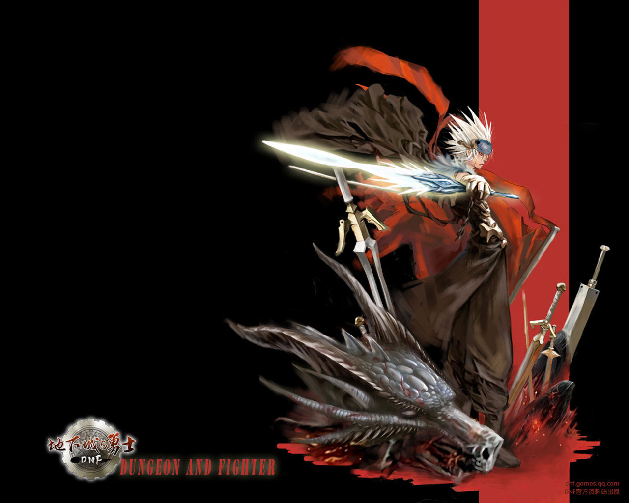 再到替补端 再到替补端