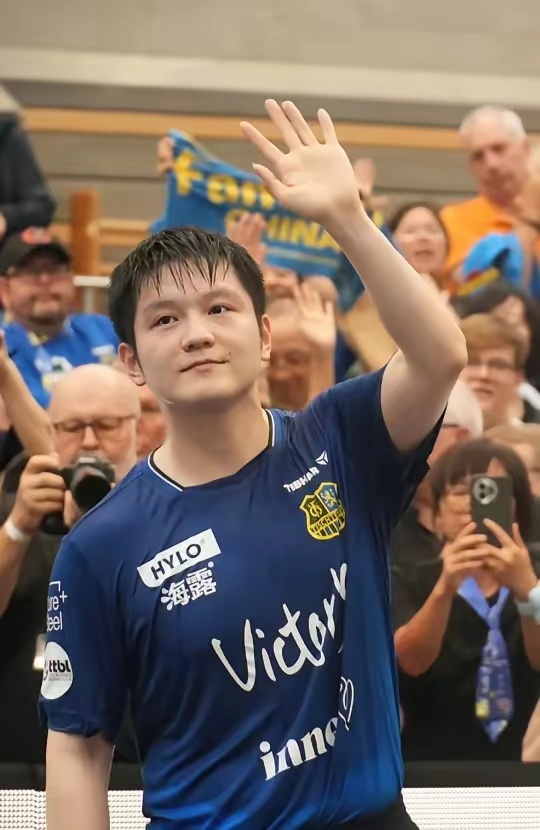 德州扑克高 德州扑克高